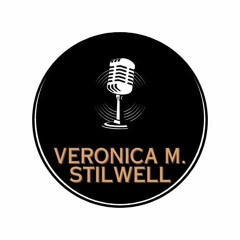 Veronica M. Stilwell