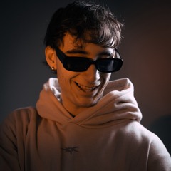 Rekzodj