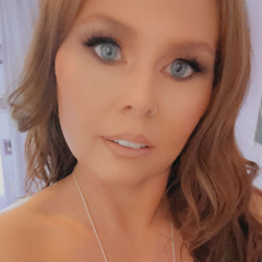 Heather Broadley
