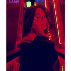 Denya Abdoul