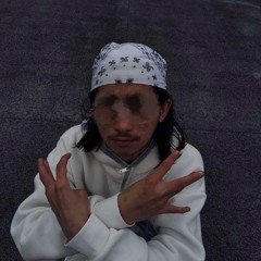 Sayuxo