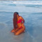 Taisa Antunes