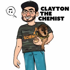 Clayton the Chemist