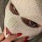 fiofio_52
