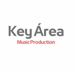 Key Area Co. Ltd.