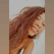 Nicoly Silva