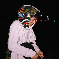 tot6lgn6rb6ge ☆♪