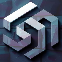 Subliminal Insane // SBMNL // is.Ai