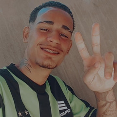 dj carlos da ÂD2 🕷🎶