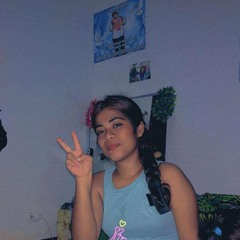 Enenia Den