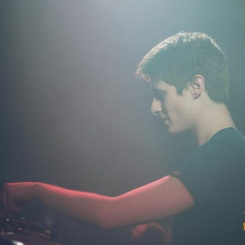 Pulsz Sessions #2 - Drum & Bass