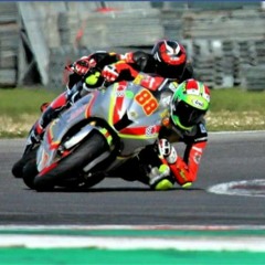 Andy#88
