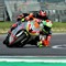 Andy#88