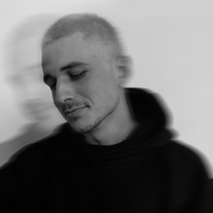 Max Themmer