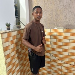 Kaio Martins Lemos