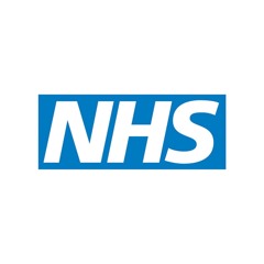 NHS England Transformation