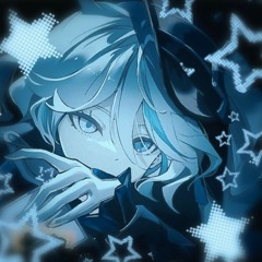 ☆ ϝυɾιɳα ☆
