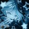 ☆ ϝυɾιɳα ☆