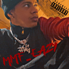 MMF EAZY