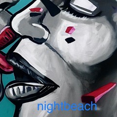 nightbeach