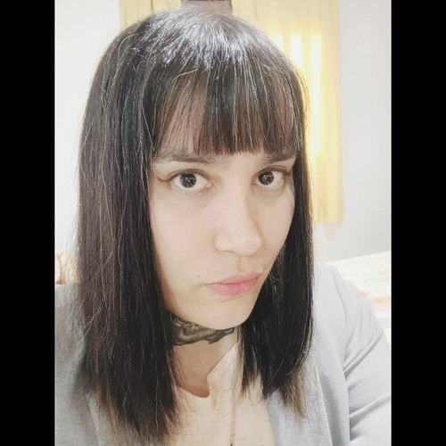 Vera Arianna Stork (Mezzo-soprano)’s avatar