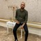 Muhammed Eid