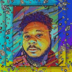 Official🌀Kgfthr3way