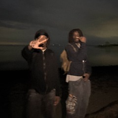 Samori