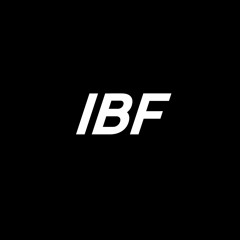 IBF
