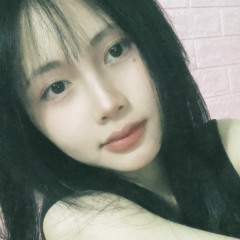 Hà Chuyên