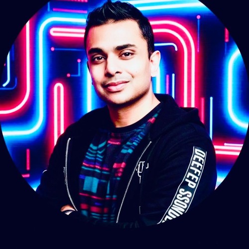 Never Find One Like Me v3