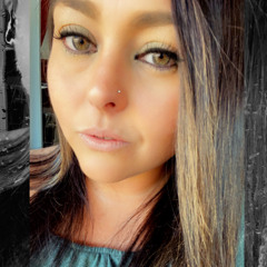 Samantha Willoughby 3