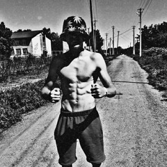 Denys_company