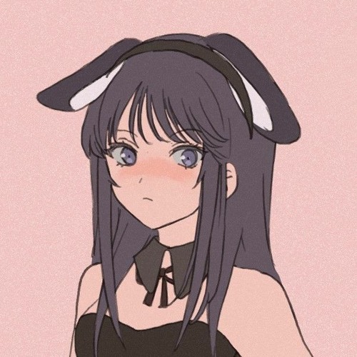 Irene~’s avatar