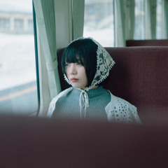 中澤ウルハ NakazawaUruha