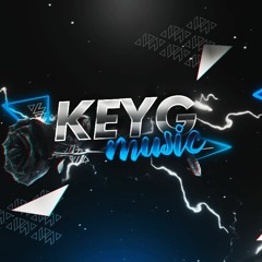 keyG