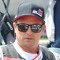 Dj Kimi Raikkonen.