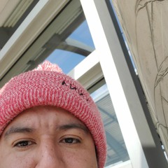 Javier Orlando Najera