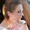 charleen