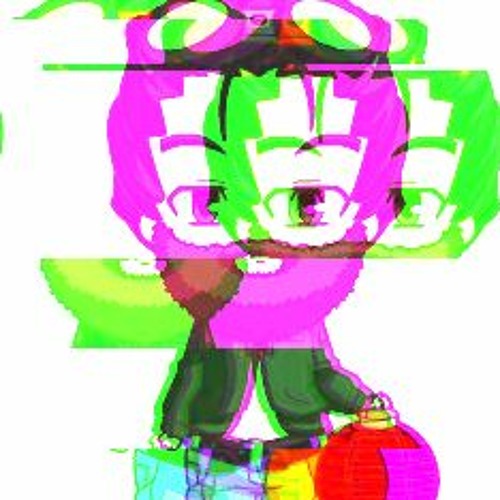 lightkoi’s avatar