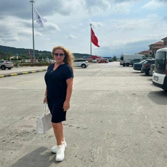 TC Selda Topcuoglu