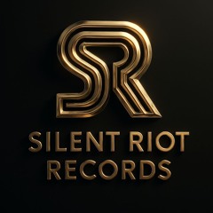 THE SILENT RIOT