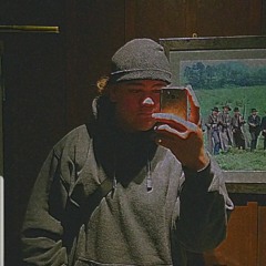 Bigboy.676