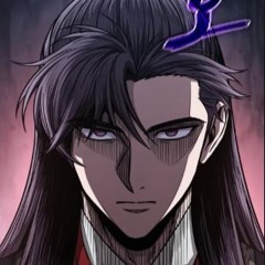 villnis