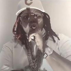 M$.CA$HVILLE THE FINE$T