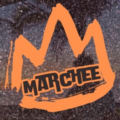 Marchee