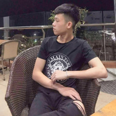 Trương Đức Mạnh