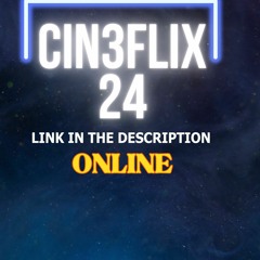 CIN3FLIX24