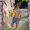 Ian Cibic