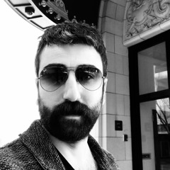 İlhan Ozan
